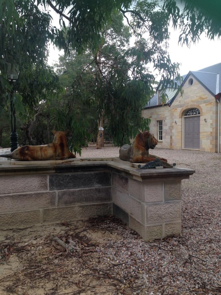 Photo 19