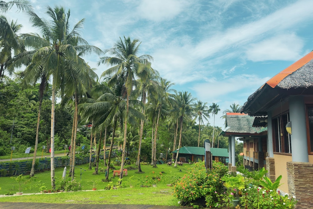 Blue Deep Resort powered by Cocotel