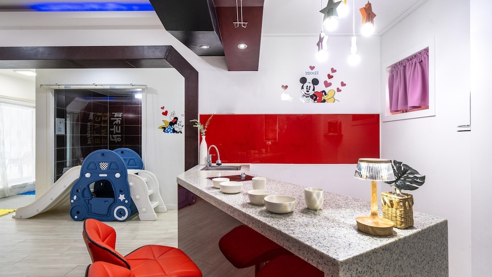 other