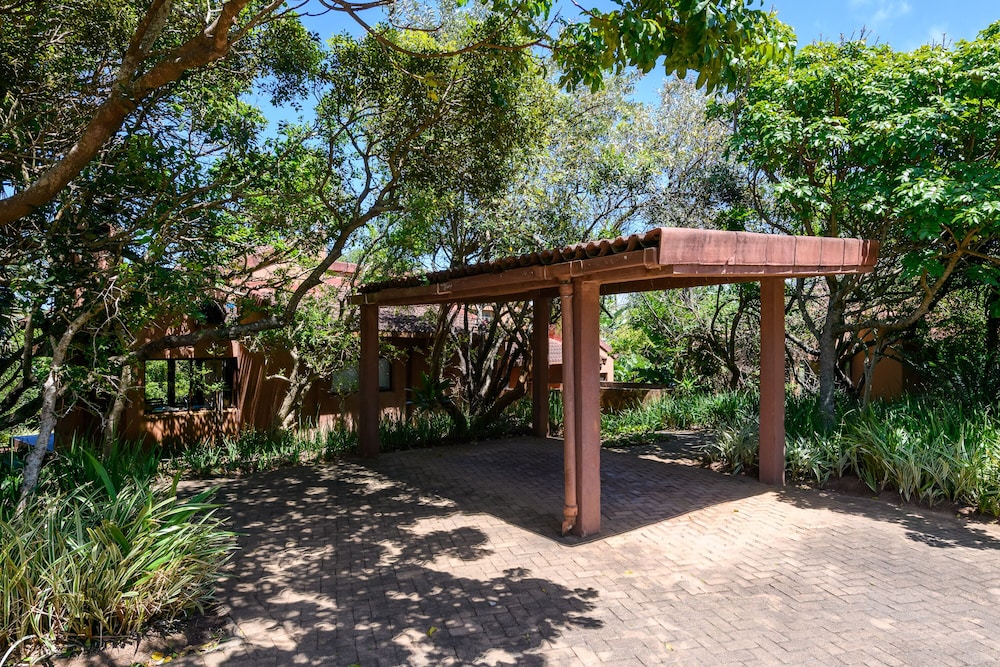San Lameer Villa Rentals 12405