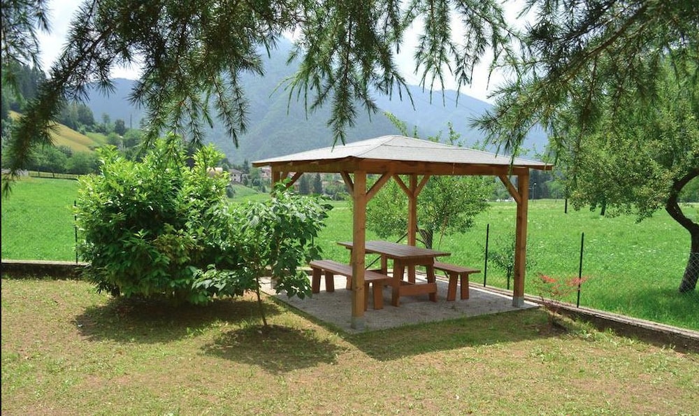 Casa Miravalle