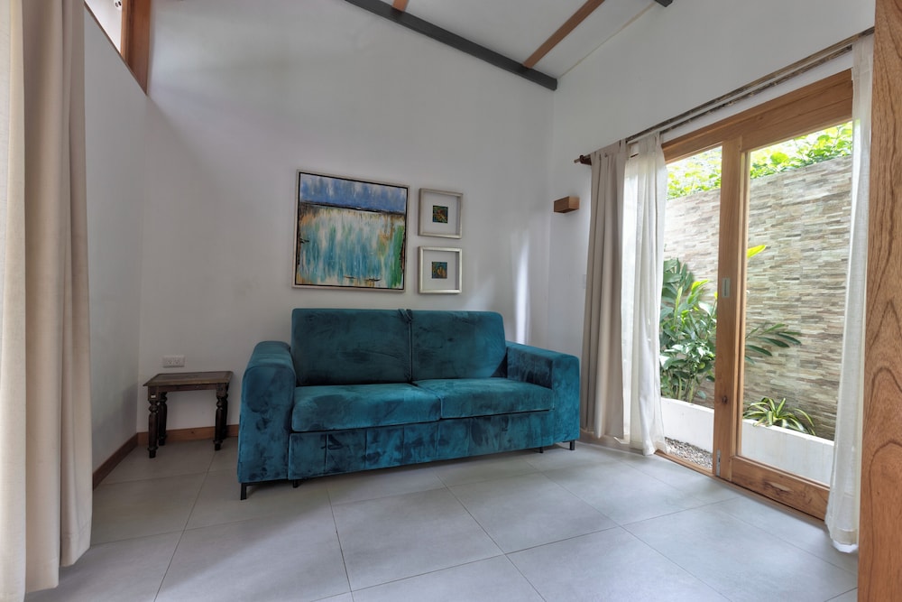 Villa Opalo