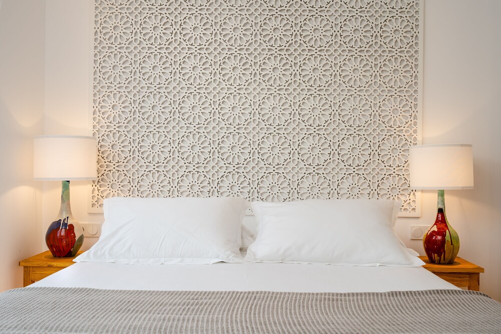 Citrus Seaside Houses photo 5