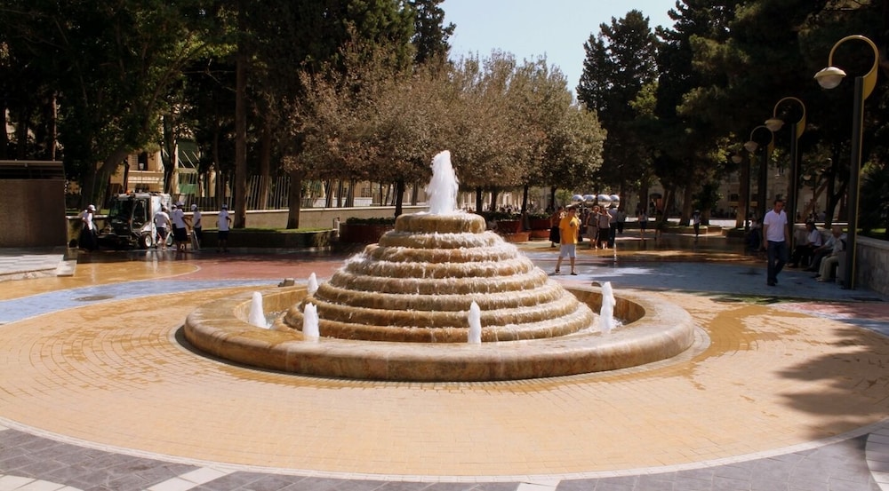 Photo 38