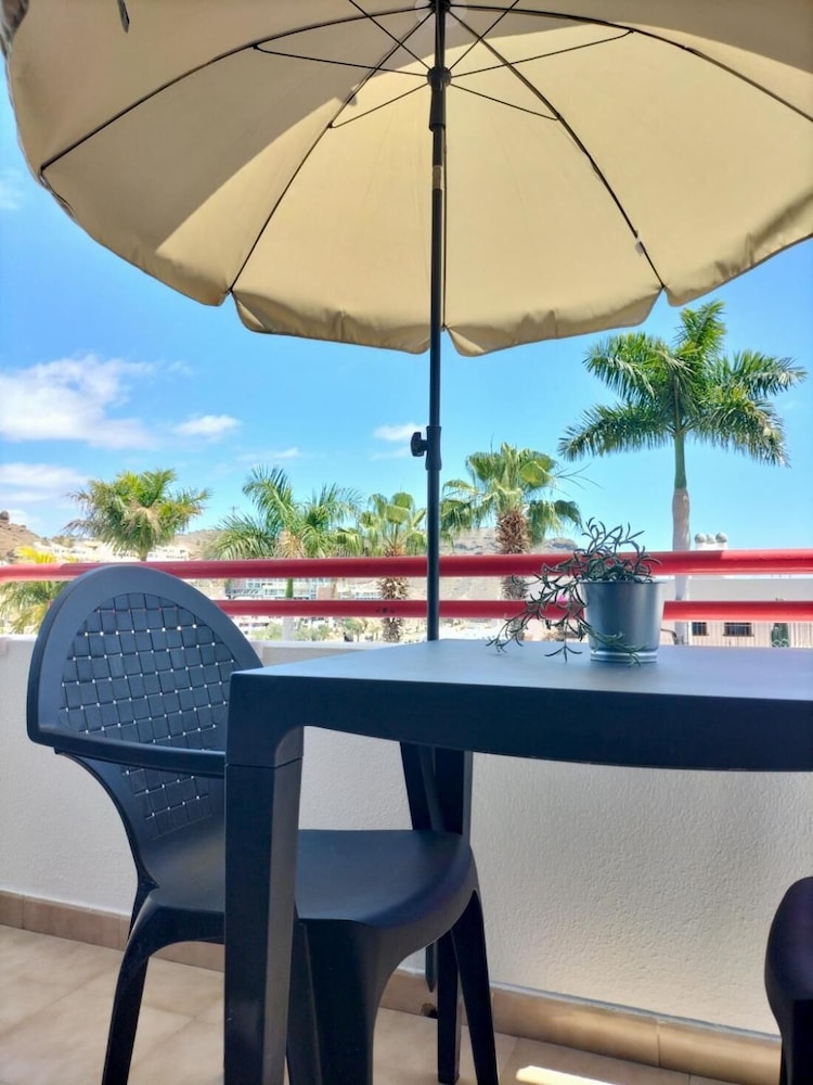 Casita Angelina - Playa del Cura