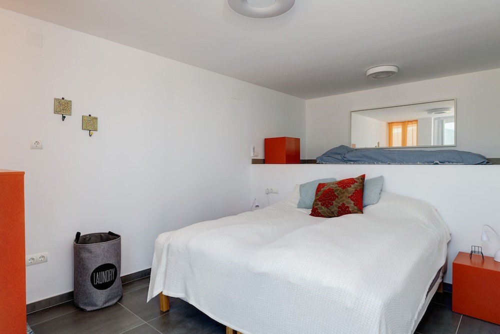 Casa Kodak - Las Lagunas de Mijas
