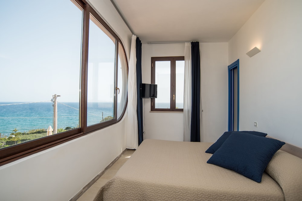 Guest House Villa Ziella