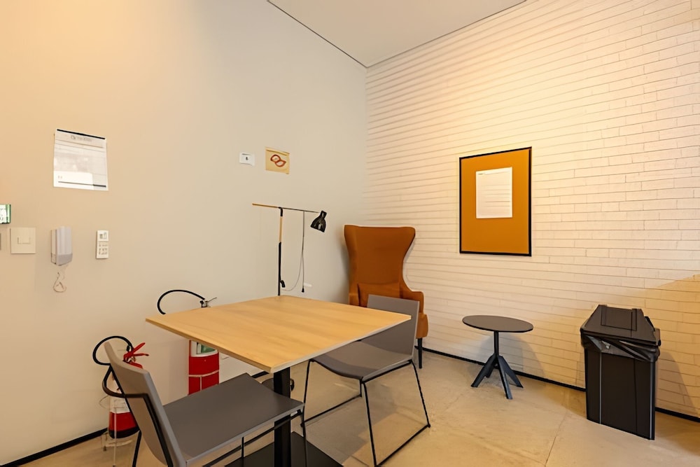 Estudios Neo Home São Caetano