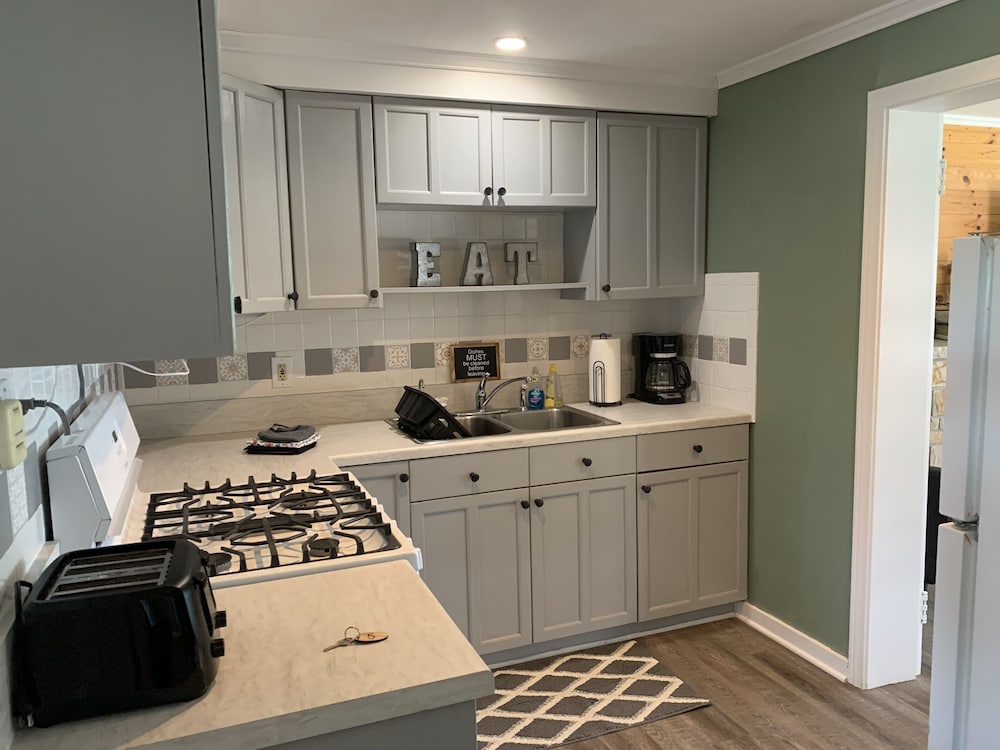 Grand Lake Resort - Property Image 50