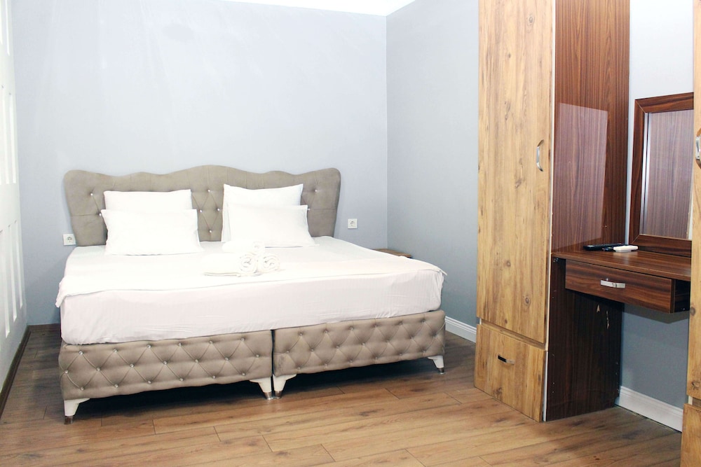 Big Life Otel - Image 104