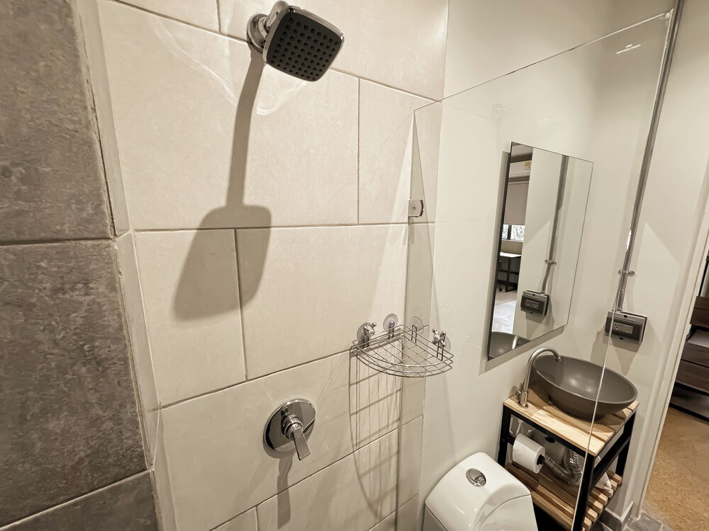 Alojamiento pet-friendly en Medellín, sector Laureles