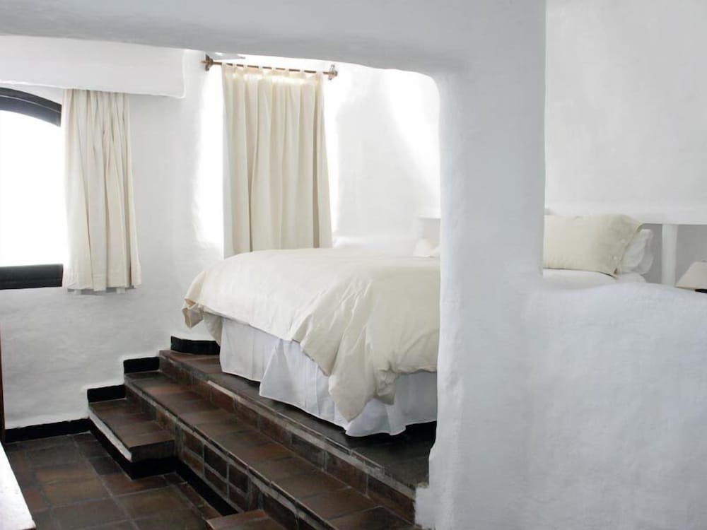 Casapueblo