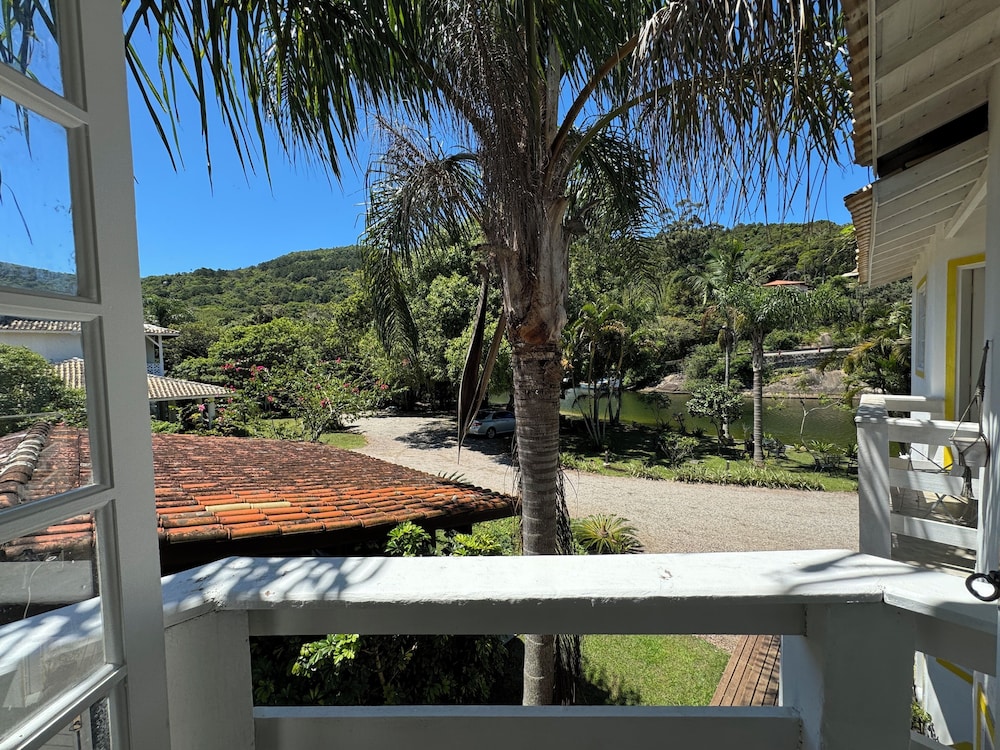 Quinta da Margem