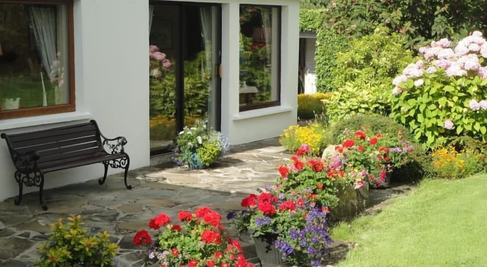 Millhouse Bed & Breakfast