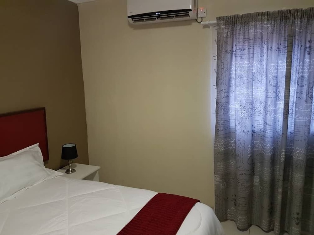 Ezzela House Bed & Breakfast view 4