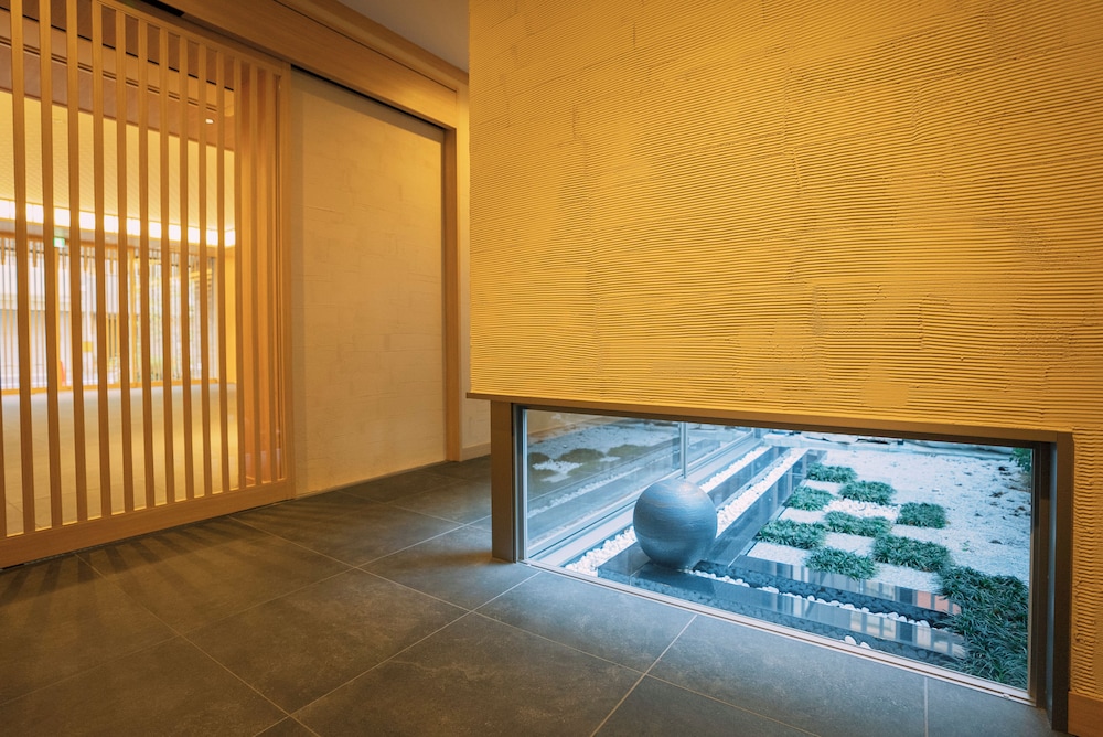 Tanimachi-Kun Hotel Ebisucho 72