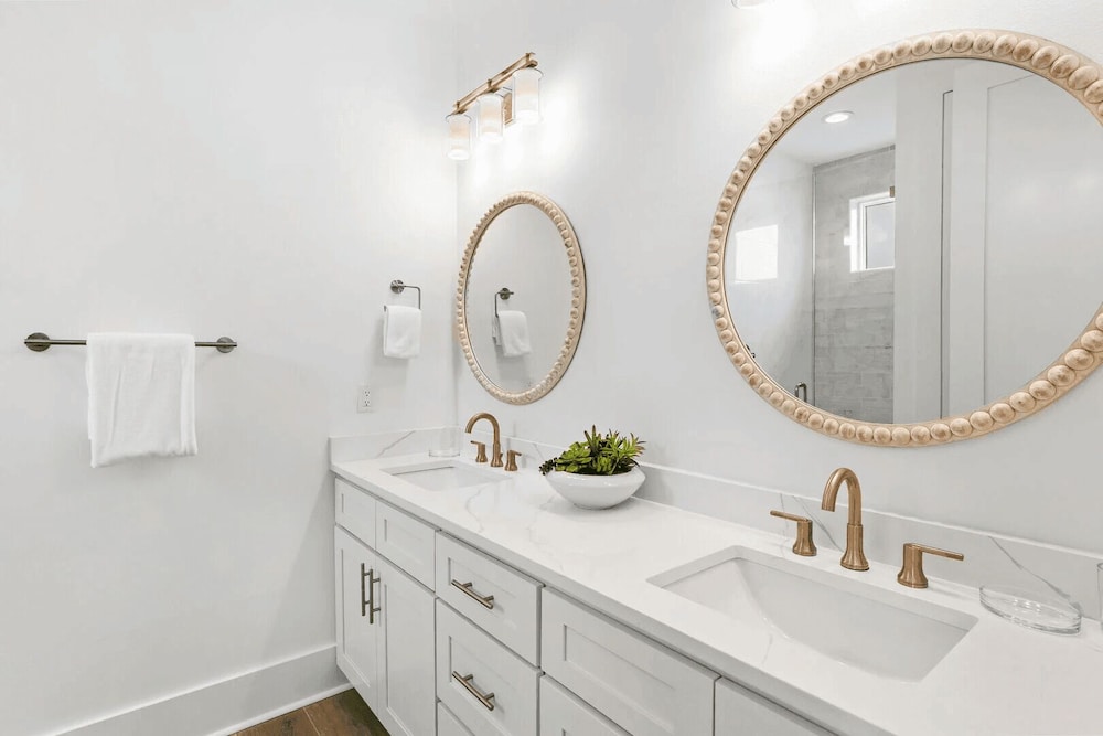 30A Born 2 Beach by Avantstay Luxury Gulf Views w/ Private Pool