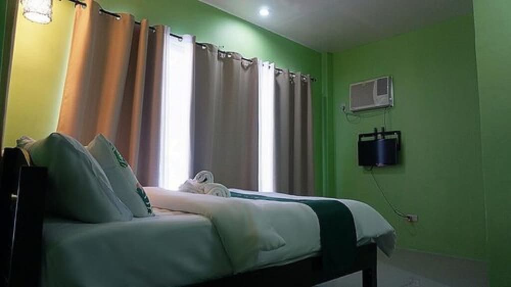 Lapyahan Inn by Cocotel - Adults Only view 3