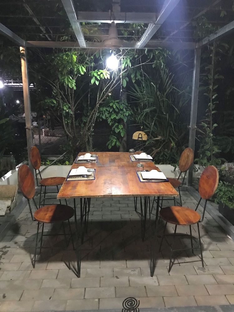 Siem reap Homesteading II