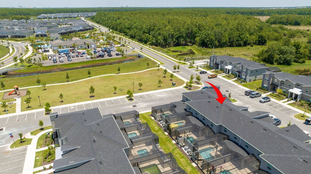 Photo 58