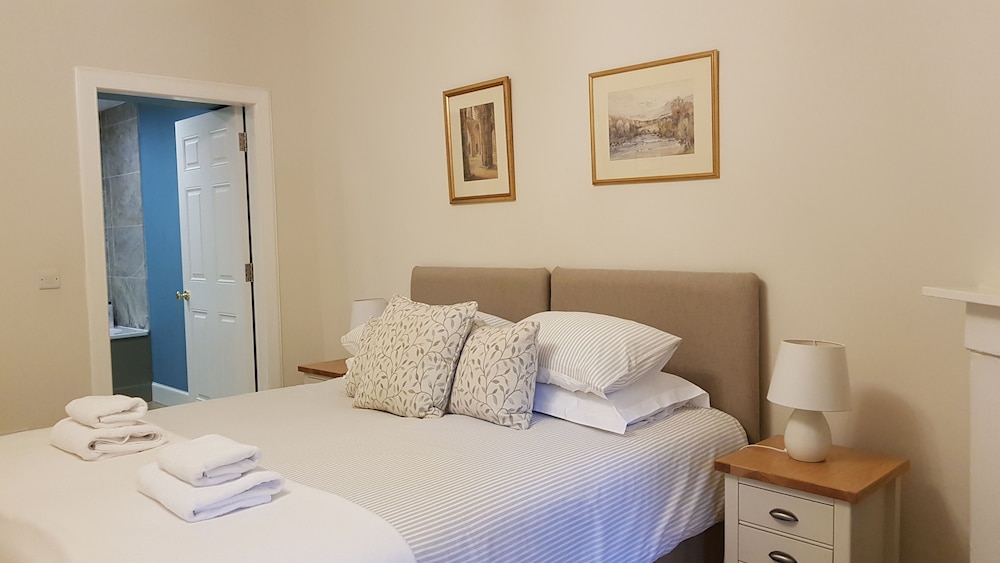 Hotel Gallery Image