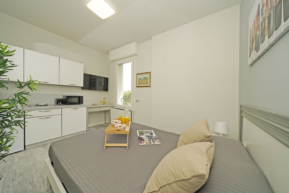 Villa Caterina 10 - LOC