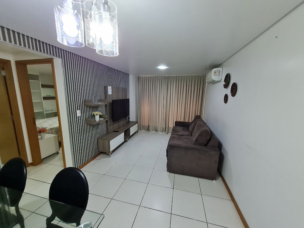 Miramar Atlântico Sul