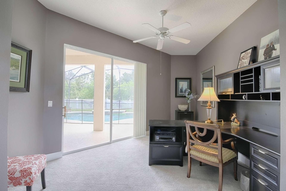 625 Highlands Reserve - Image 5