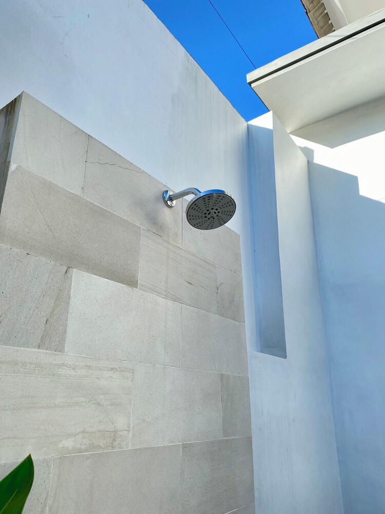 Villa Eclipse A1