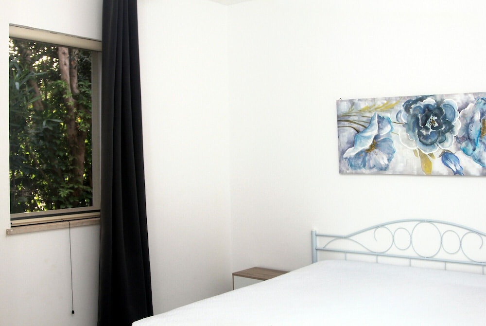 Camping Village Serenella view 4