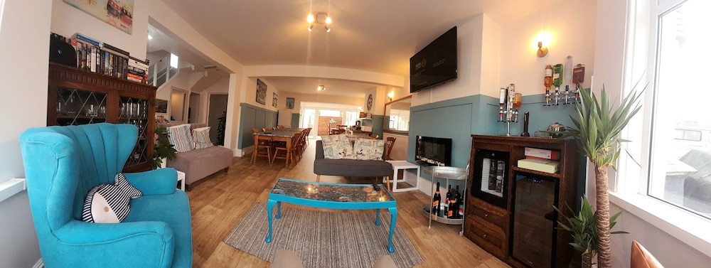 Torbay Guesthouse