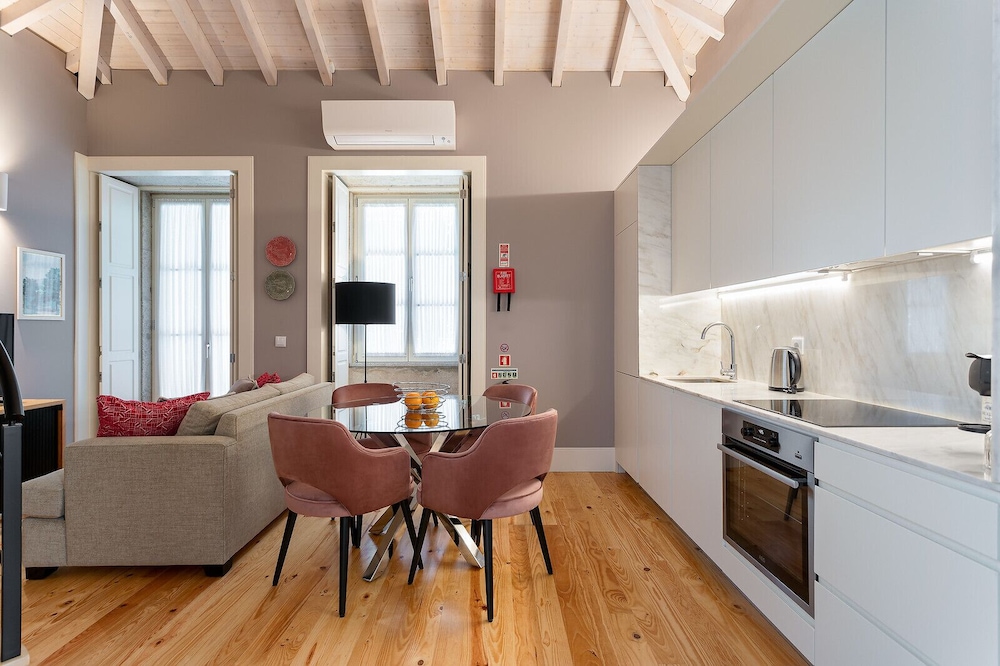 Lemon Mezzanine - Santa Catarina