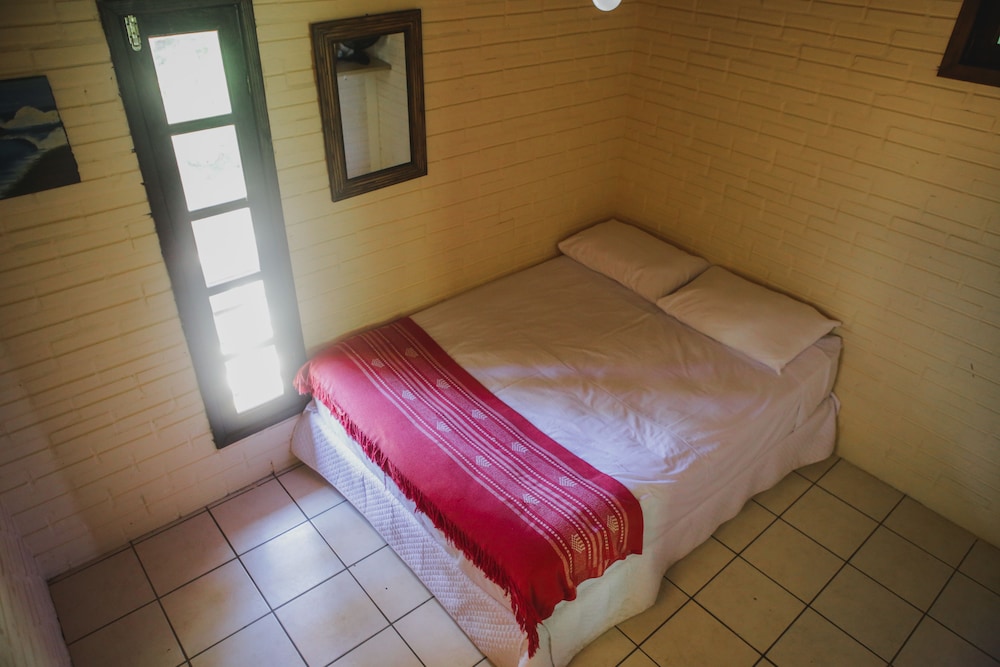 Warung Guest House
