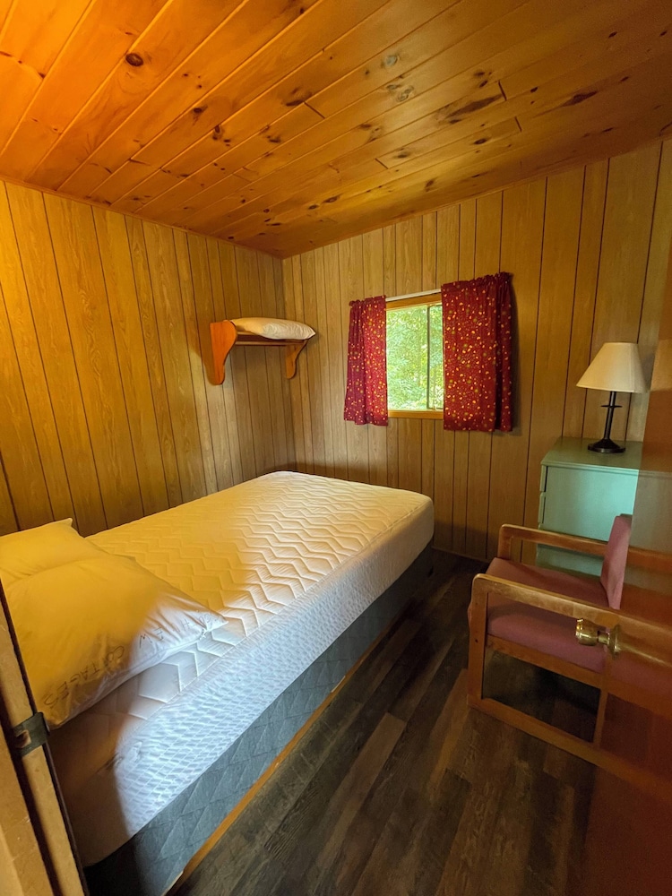 Southview Cottages Resort
