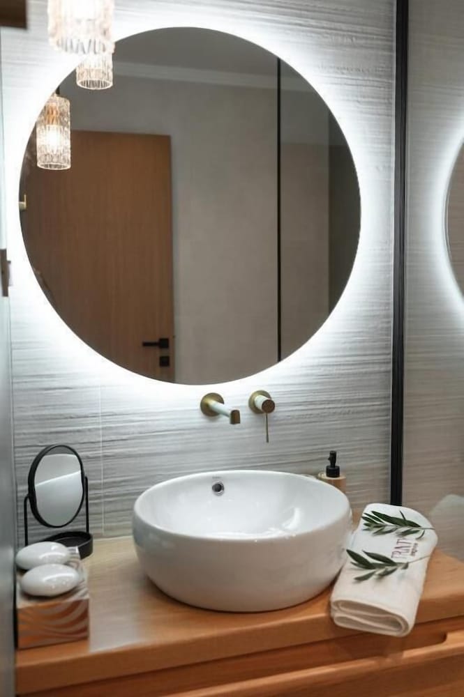 Trinity Design Suites