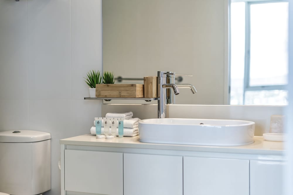 H-Residences Surfers Paradise - GCLR