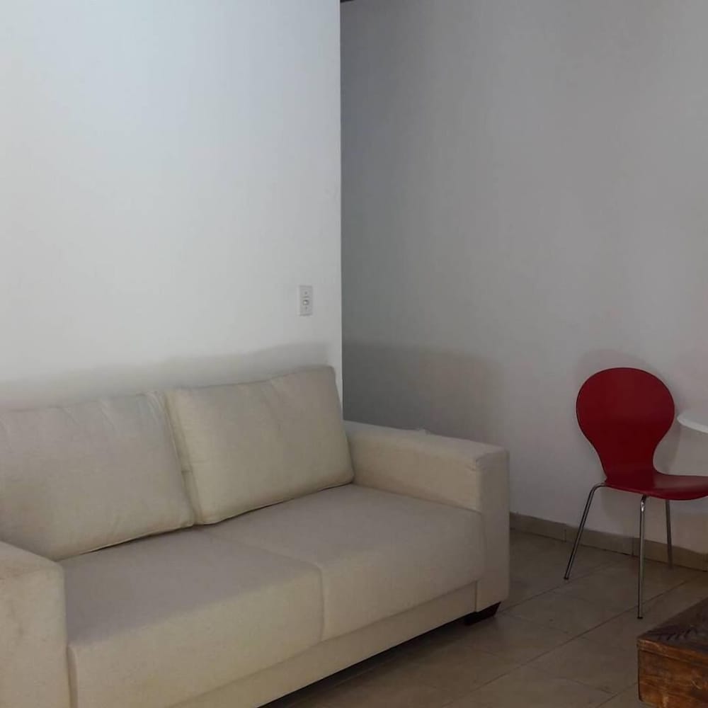 Vintage Atibaia Hotel Pousada