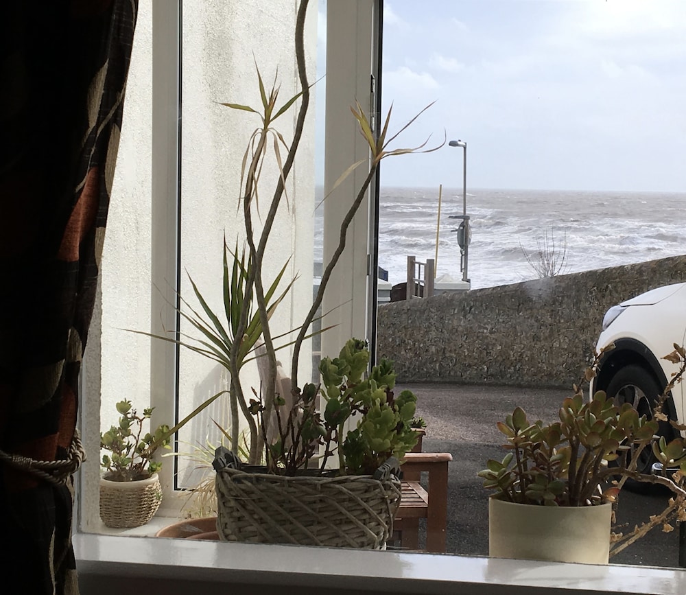Beaumont B&B, photo 14