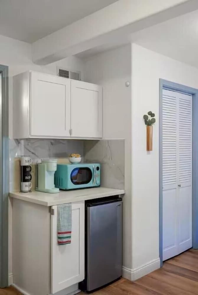 Bright Modern 2BR 2Bath Near SFSU