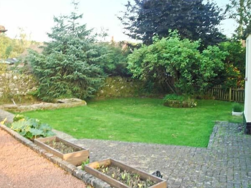 Hexham Vacations - Hartam House - Property Image 6