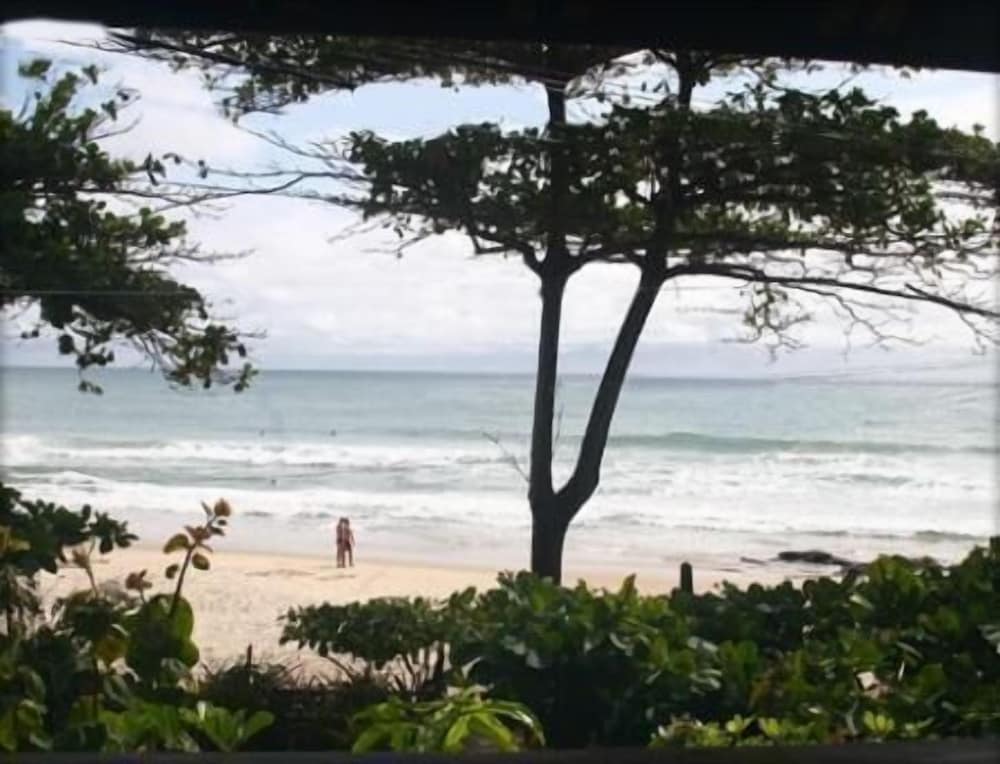 Pousada Hanalei
