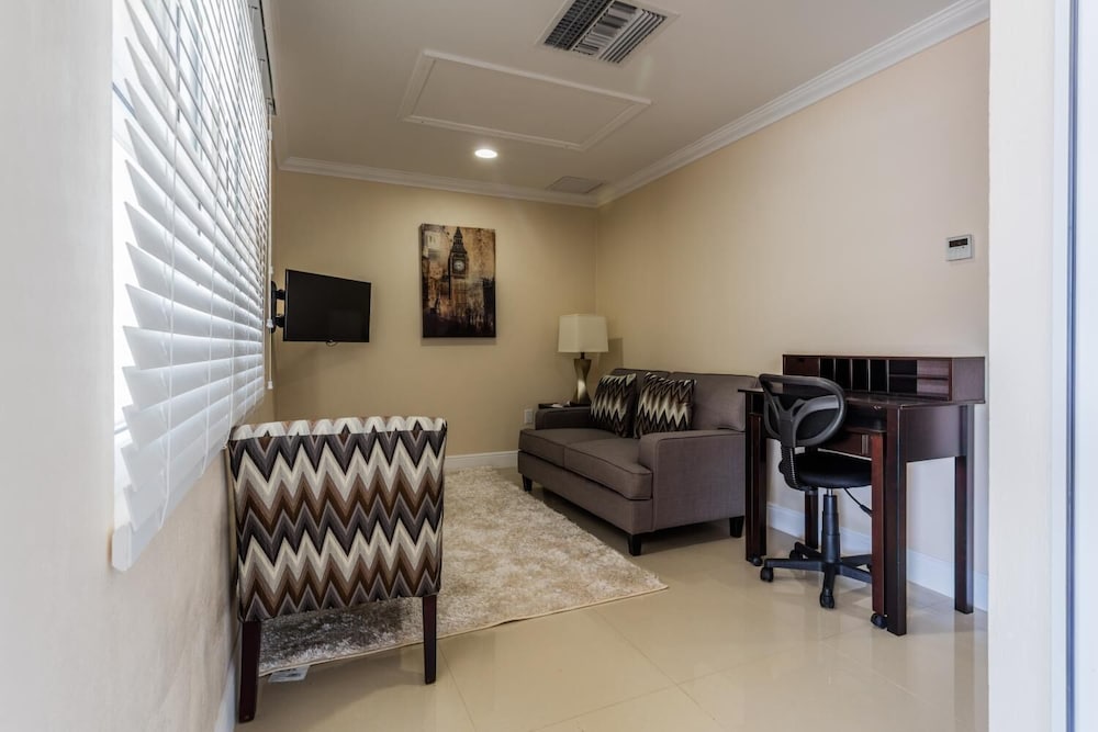 Photo 9 sur 24 de Imperial Bay Residences