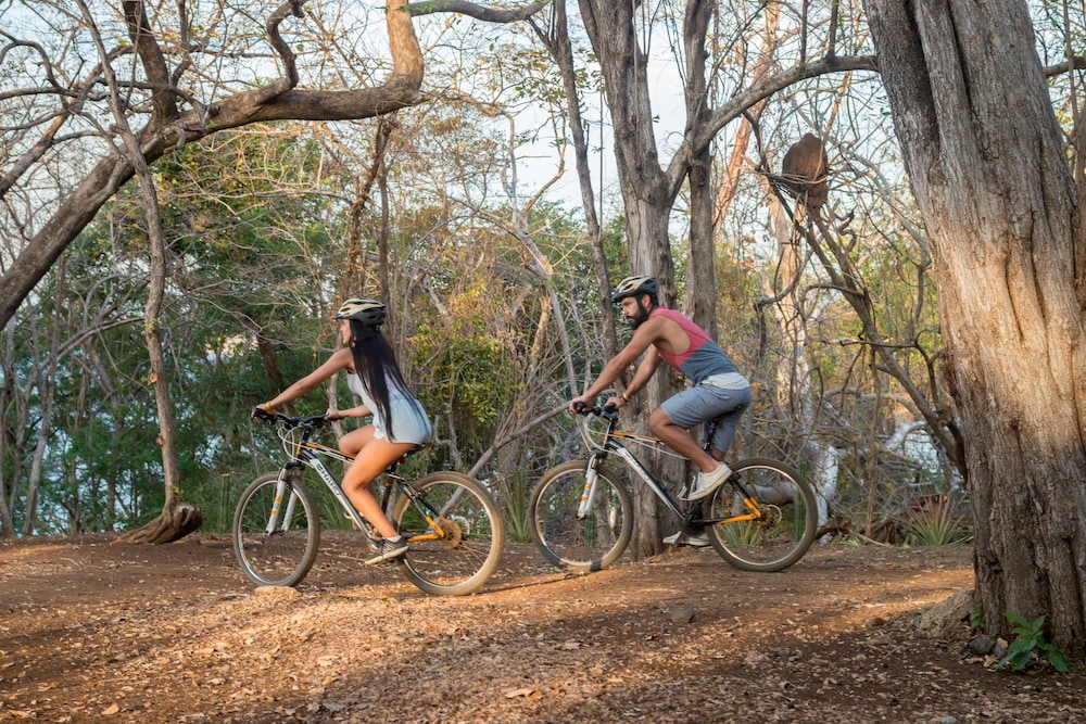 Occidental Papagayo - Adults Only - All inclusive