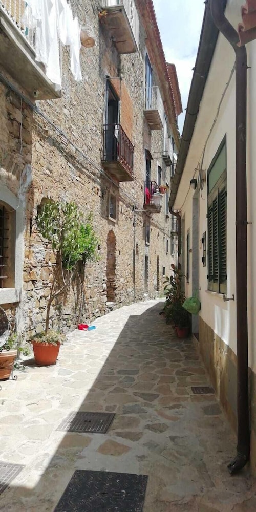 B&B Il Cortile