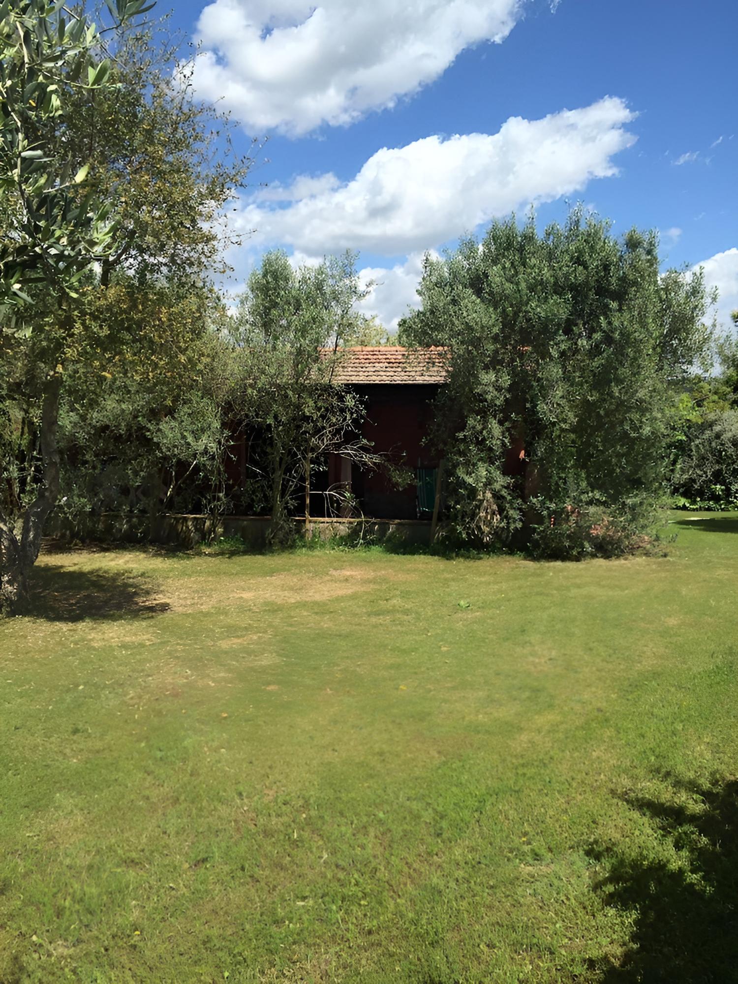 Agriturismo Santa Maria photo 2