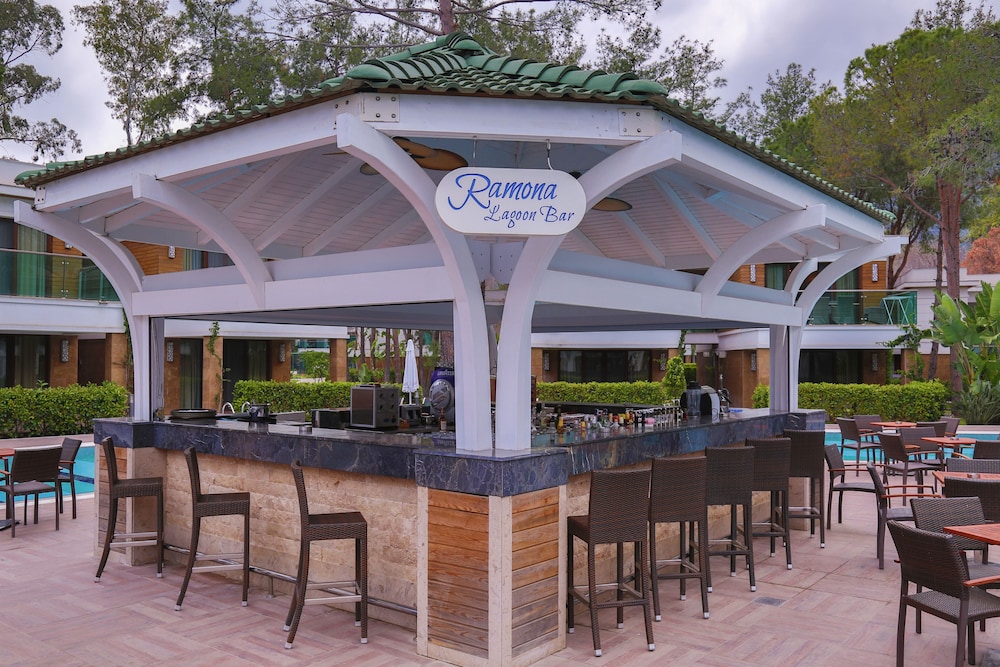 Nirvana Mediterranean Excellence - All Inclusive