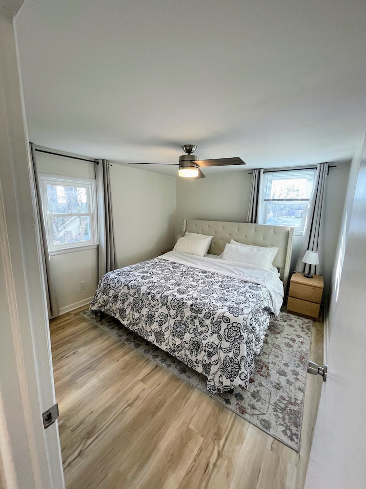 10 Braddock Somers Point