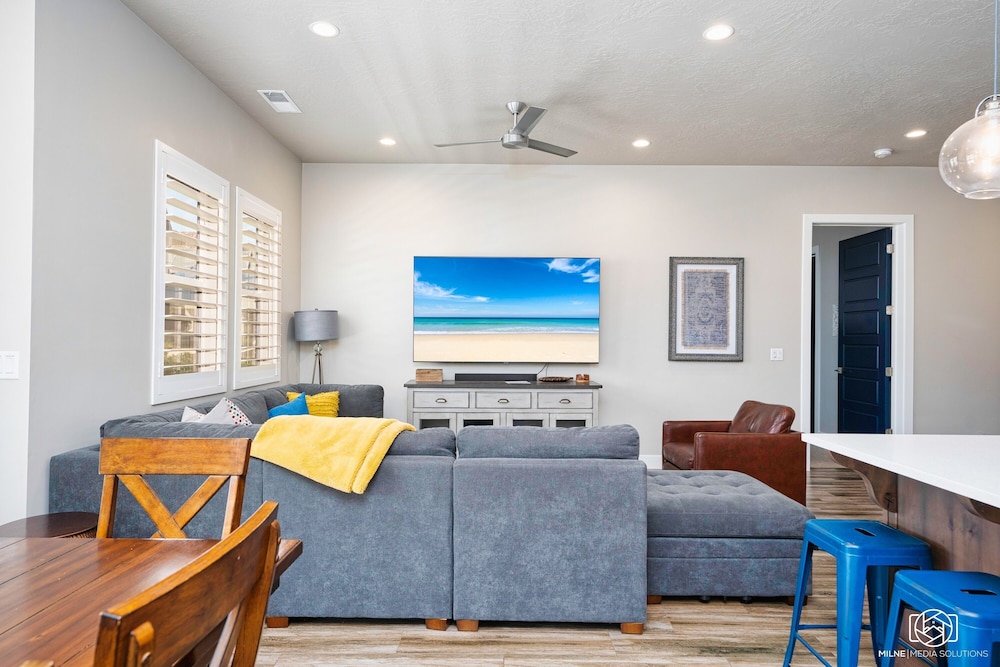 Ocotillo Springs #20 by RedAwning view 3