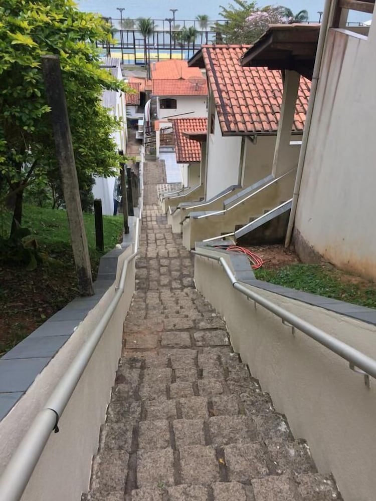 Photo 37