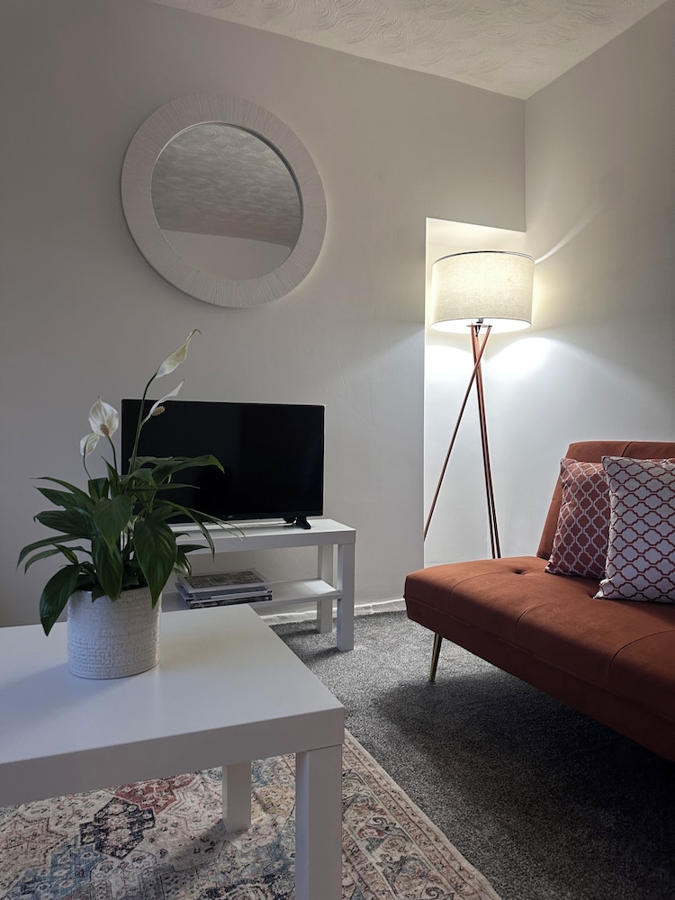 Oceanvillagemarina/2bedroom/modernkitchen/balcony